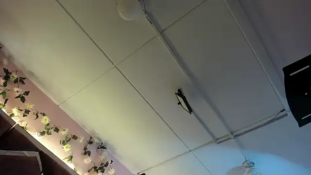 Asia_miller Live XXX-Chat