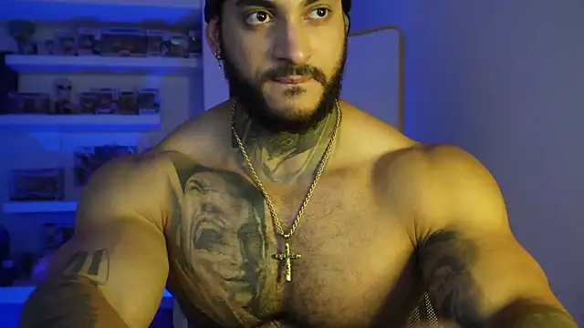 iamjackc_ Chat XXX live