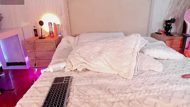 ashleey_doll XXX чат на живо