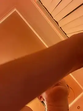 Chat XXX Live Flossy_Vettie