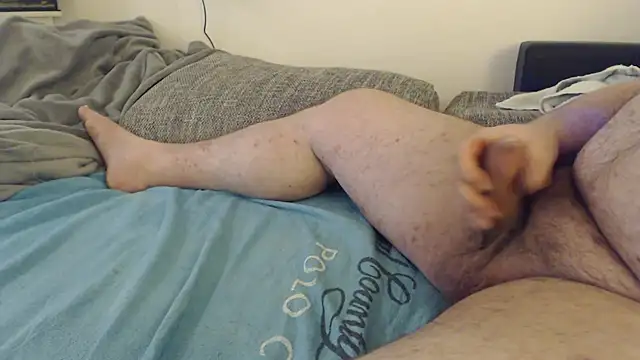 hot_and_dirty_cumshot: онлайн-секс-чат
