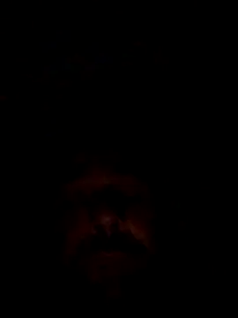 Clacla23mk – webcam-show