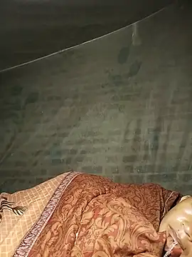 Онлайн чат XXX Heli_pusy