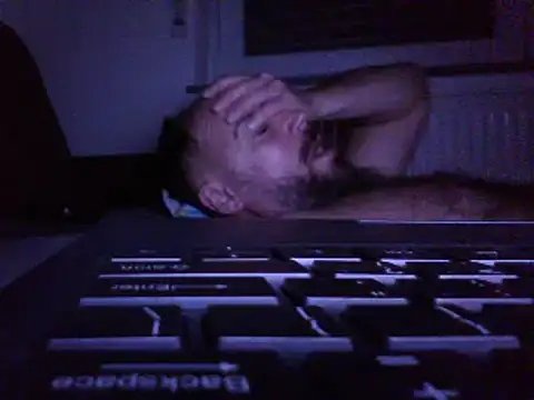 Онлайн чат XXX FROL83