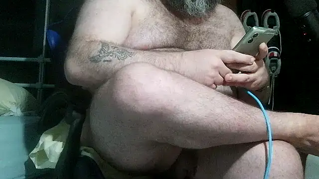 catullo14 Live XXX-chat