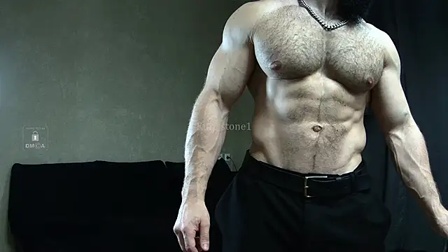 دردشة Kurt_Stone1 الجنسية المباشرة