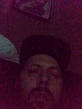 Вебкам-шоу BigCockwonder86