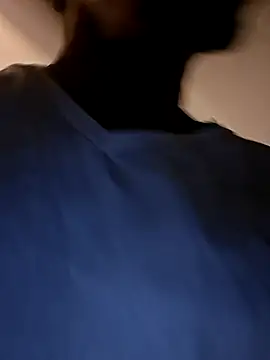 Czat XXX na żywo – bigboytoy912