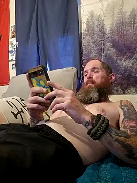 Chat +18 de lit702 ao vivo