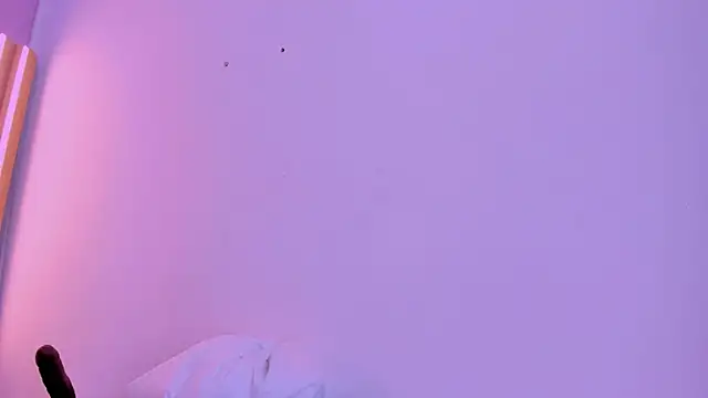 Sweet_Salome1's Live XXX Chat