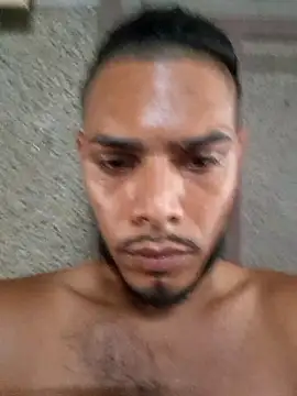 XXX chat uživo modela apolodiosgriego