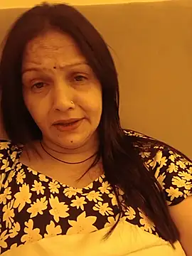 simmy14321's Live XXX Chat