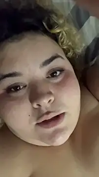 valentinny's Live XXX Chat