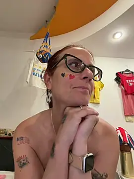 NataKitten live XXX chat