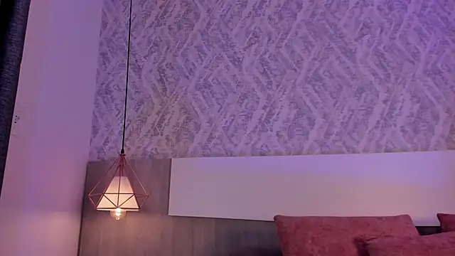 Chat +18 de Vittoria__rossi ao vivo