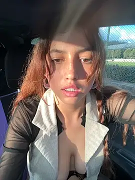 Salo_333_'s Live XXX Chat
