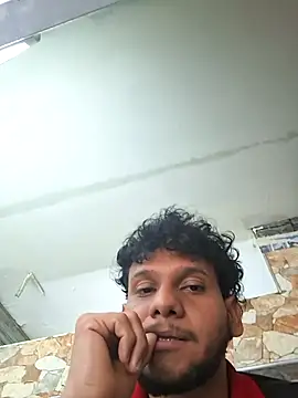 prototipoA45 লাইভ XXX চ্যাট