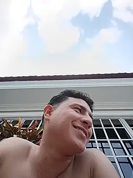 Chat XXX en directo de angelxxx95