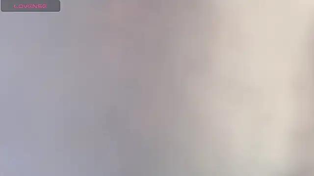 Chat XXX ao vivo de _Kem_Deep_