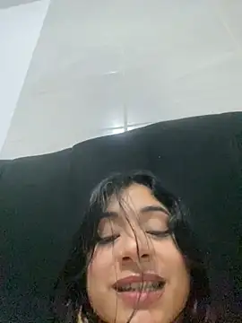 mysteriousgirl20 现场XXX聊天