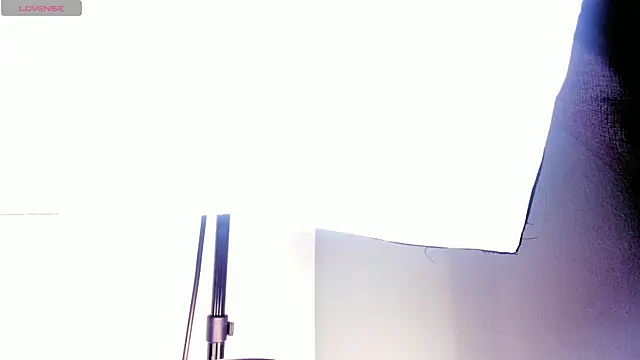 Rousy_moon 现场XXX聊天