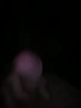 CastTaurus Webcamshow