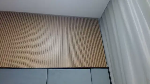 Only_Mane – Naživo XXX chat