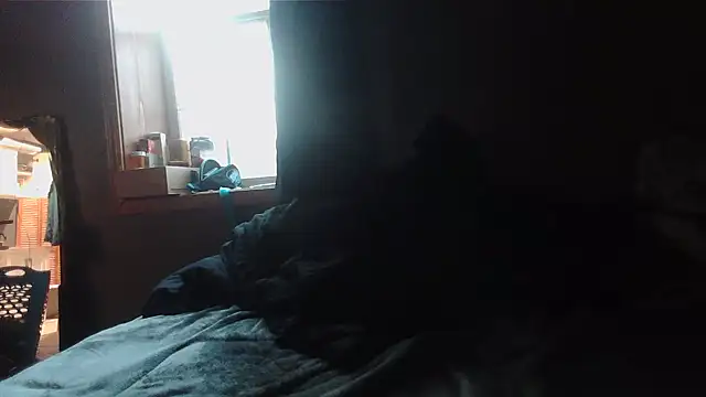 Онлайн чат XXX cw1ss