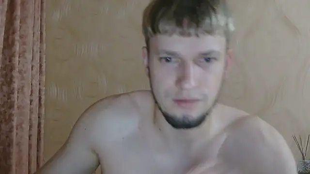 frama666 Chat XXX live