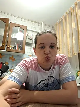 VinnieLoryzi – Naživo XXX chat