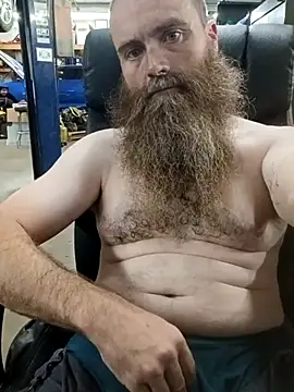 PopD69 Live XXX-Chat