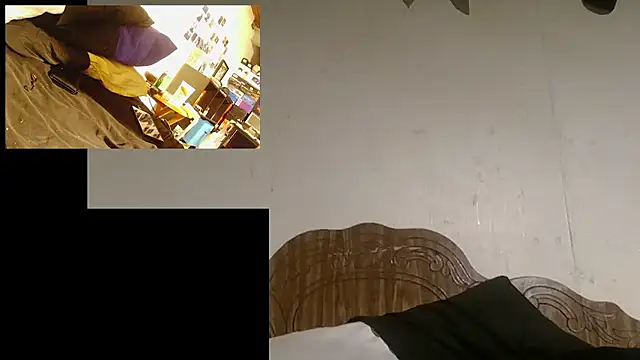 mythicbonez69 Шоу с уебкамера