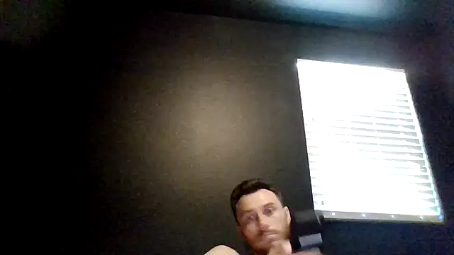 Mikecloudyhawk লাই ভ XXX চ্যাট