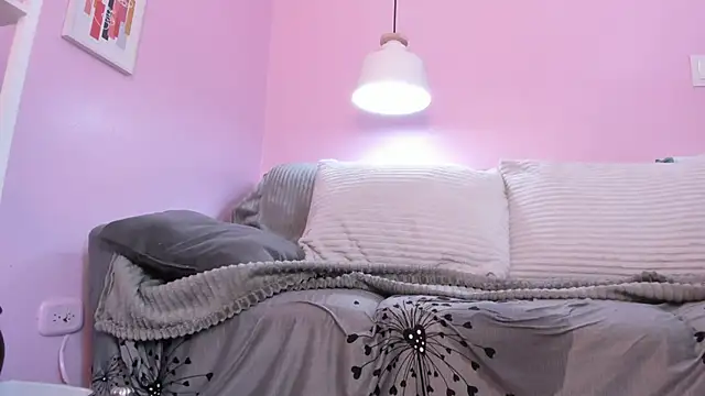 Hiyakasudere Live XXX-chat