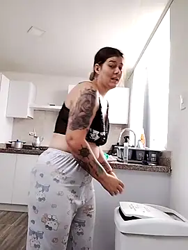 Fernandar2025 Live XXX-Chat