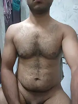 _Danny__ Adlı Modelin Canlı XXX Sohbeti