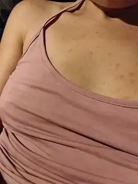 Živý XXX chat Sexycaylaxxxx