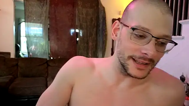 MasterDaddyCool: απευθείας συνομιλία ΧΧΧ