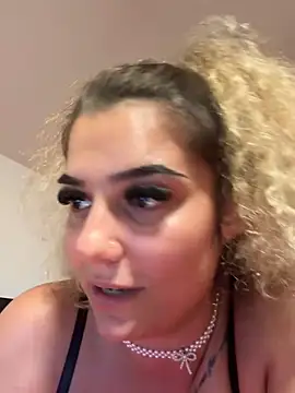 _Jessika13_ Adlı Modelin Canlı XXX Sohbeti