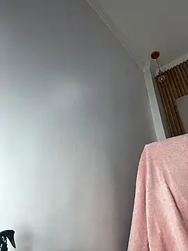 Онлайн чат XXX Emily_Trujillo