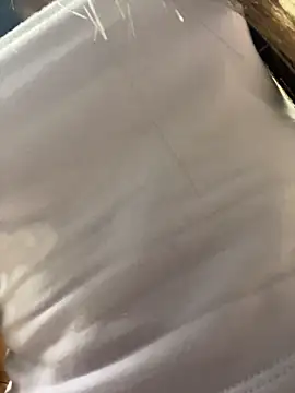 Živý XXX chat ReggieG