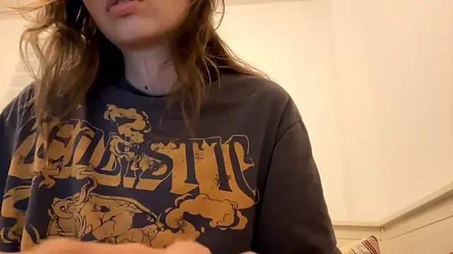 ActaedCottage – Live XXX-chat