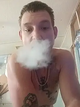selfmadestud 网络视讯表演
