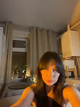 itssophiie's Live XXX Chat