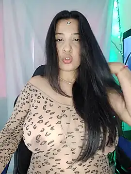 VALENTINA_ROUSE_ Live XXX-chat