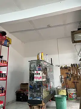 Czat XXX na żywo – Paul22cm-