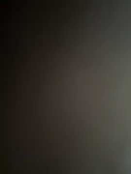 bluepeni Show Webcam
