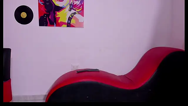 Princepartydemon_HOT's Live XXX Chat
