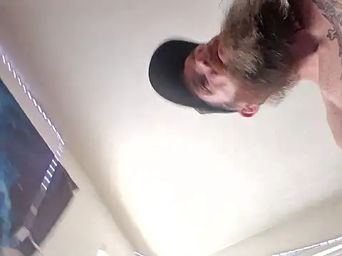 lit702 现场XXX聊天