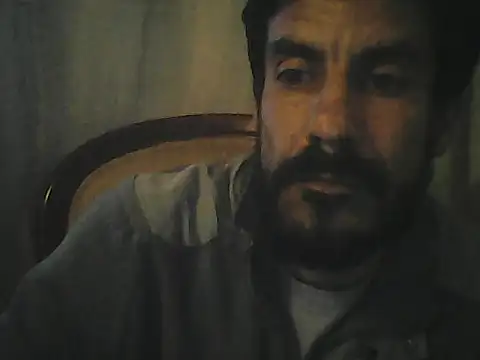elkike1980 라이브 XXX 채팅